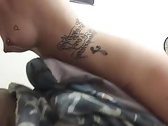 Masturbation Nipples Orgasm Tattoo 