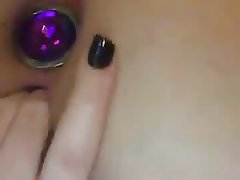 Amateur Masturbation POV 