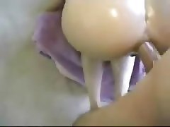 Amateur Anal 