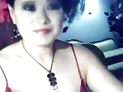 Webcam Asian Masturbation Chinese 