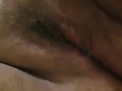 Amateur Masturbation 