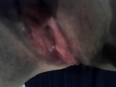 Cumshot Masturbation 